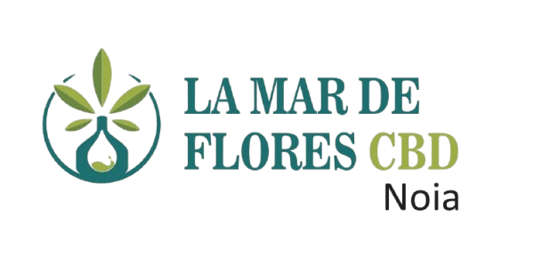 La Mar de Flores CBD