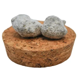 ice rocks
