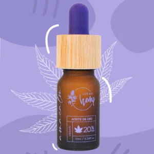 aceite amacalm cbd