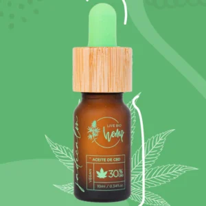 jadecalm 30% cbd