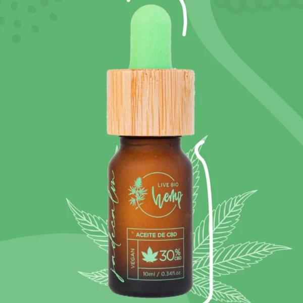 jadecalm 30% cbd