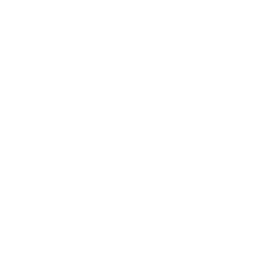 cannabis
